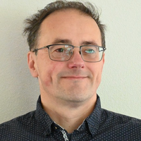 dr.ir. A.J. Annema (Anne-Johan)