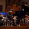 Young pianists in the spotlights