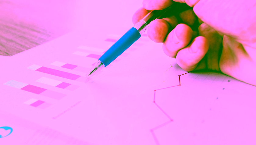 Resilience Reflection #34: Open risk communication