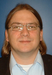 Tomczak