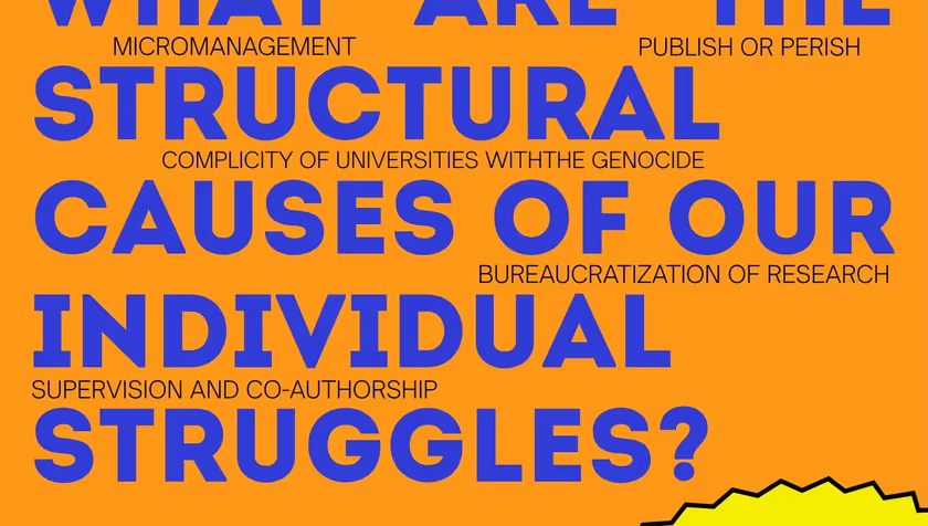 UT philosophy professor Nolen Gertz to give keynote on AI ethics at 4TU.Ethics PhD Day