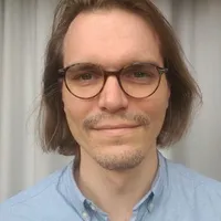 S. Schneider (Sebastian)