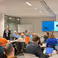 Workshop 'HR meets AI: from theory to practice'