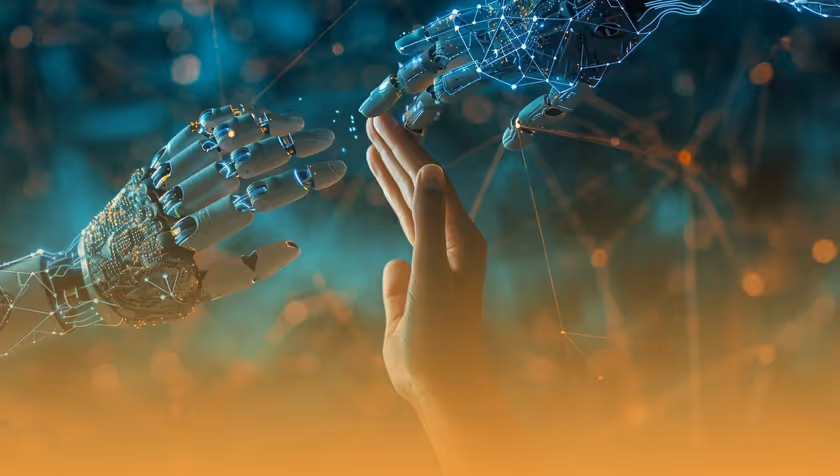 4TU.Health Event 2026