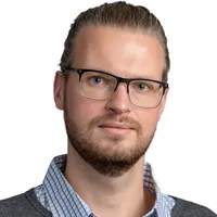 ir.ing. H. Veltkamp MSc (Henk-Willem)