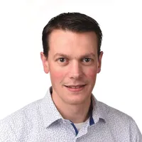 prof.dr.ir. W.B.J. Hakvoort (Wouter)