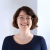 Picture of E. de Schipper MSc (Eva)