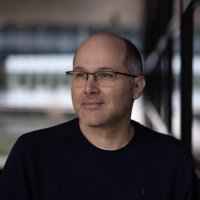 dr. A. Susarrey Arce (Arturo)