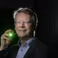"Ready or not, quantum technology is here"