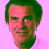 Picture of Prof. Dr. J. Scheerens (Jaap)