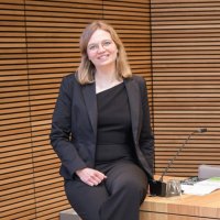 dr. N. Trauernicht (Nina)