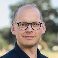 dr.ir. J.J. de Jong EngD (Jan)