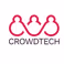 Meld je aan voor de “Advanced training” van Crowdtech! November 18th.