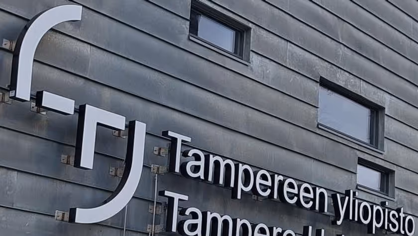 OoCCT visiting Body-on-Chip Centre Tampere University