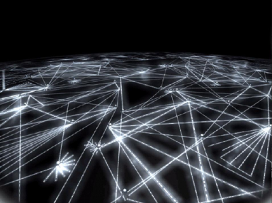 Illustratie Model Building