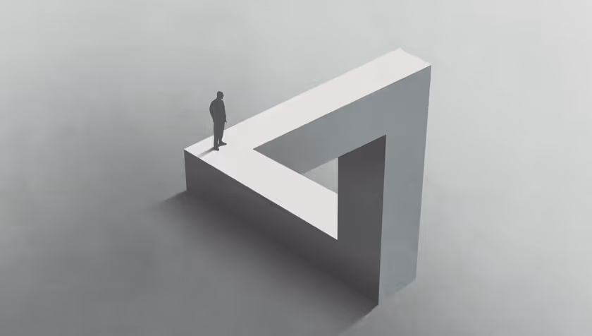 UT philosophy professor Julia Hermann to speak at Royal Institute of Philosophy (UK) event on moral progress