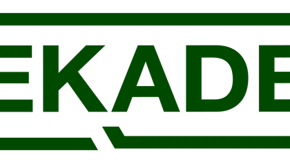 The alumni association for Business Administration and Industrial Engineering Management awards a prize for the most innovative thesis