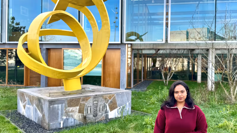 Profile picture Anika