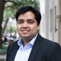 A. Chatterjee PhD (Abhishek)