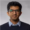Picture of dr. A. Balasubramaniam (Aswin)