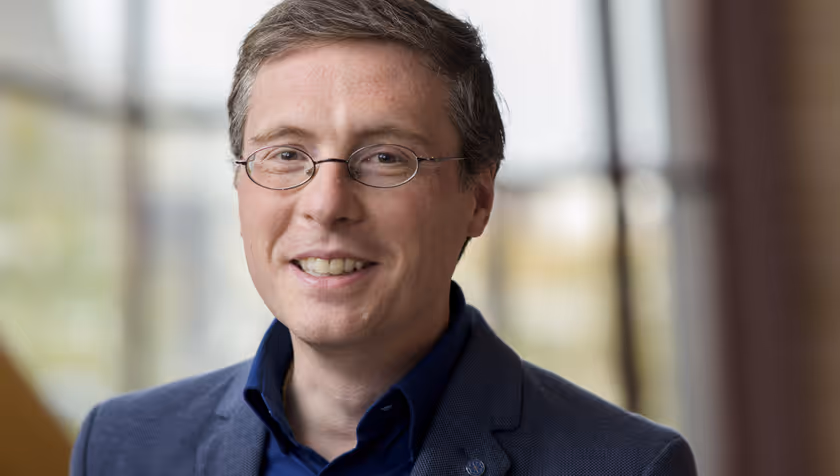 Ten years of research software collaboration