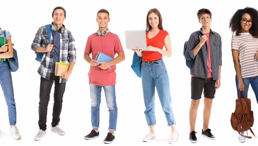 Towards a Better Understanding of Digital Skills: On Inequalities and Their Impact