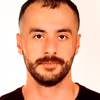 Picture of H. Afash MSc MRes (Hisham)