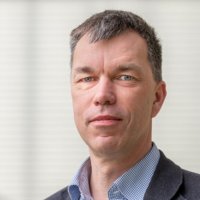 prof.dr.ir. J.R. Buitenweg (Jan)