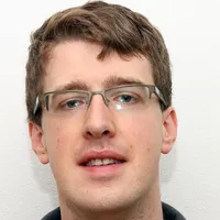 prof.dr. R.J.A.M. Stevens (Richard)
