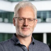 prof.dr.ir. P. Jonkheijm (Pascal)