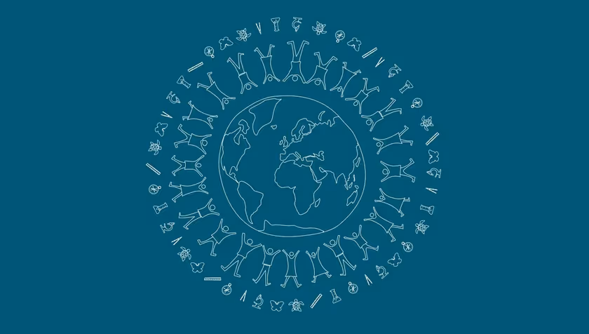 Primary school students still perform as well as 20 years ago