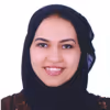 Picture of N.H.E. Ahmed MSc (Nahla)