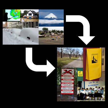 Graphical abstract undfig1.jpeg