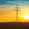 Five UT PhD graduates develop solutions for a fair and secure power grid
