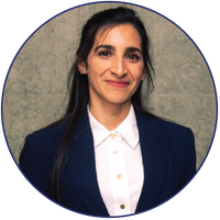 drs. T.D.S. Soto Montero MSc (Tatiana)