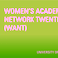 UT philosophy professor Mieke Boon to give keynote at the celebration of 20 years of the UT Women’s Network