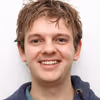 Picture of dr.ir. M. Koot (Martijn)