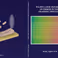 PhD Defence Avila Romar | Pulsed Laser Deposition of Ferroelectric Gradient Films