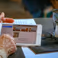NWO funding for research on hospital-at-home care for older adults in Ukraine