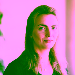 Annika Betken