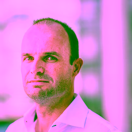 Prof. Floris Zwanenburg