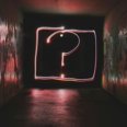 Question
