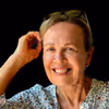 Picture of Prof.dr. Celeste Wilderom