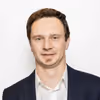Picture of dr.ing. R. Kromanis (Roland)