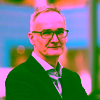 Picture of prof.dr. G. Kortuem (Gerd)