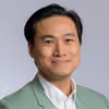 Picture of dr. R.W. Chan BSc (Russell)