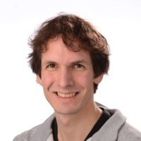 dr.ir. G.A. Folkertsma (Geert)