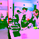 Opening of the BioEngineering Labs