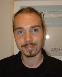 Sebastiaan Herber
