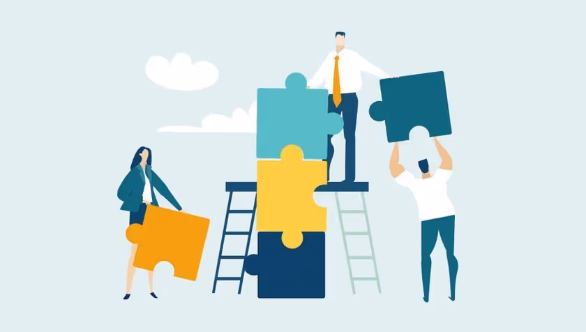 Open Science Fund awards CODECHECKing goes NL